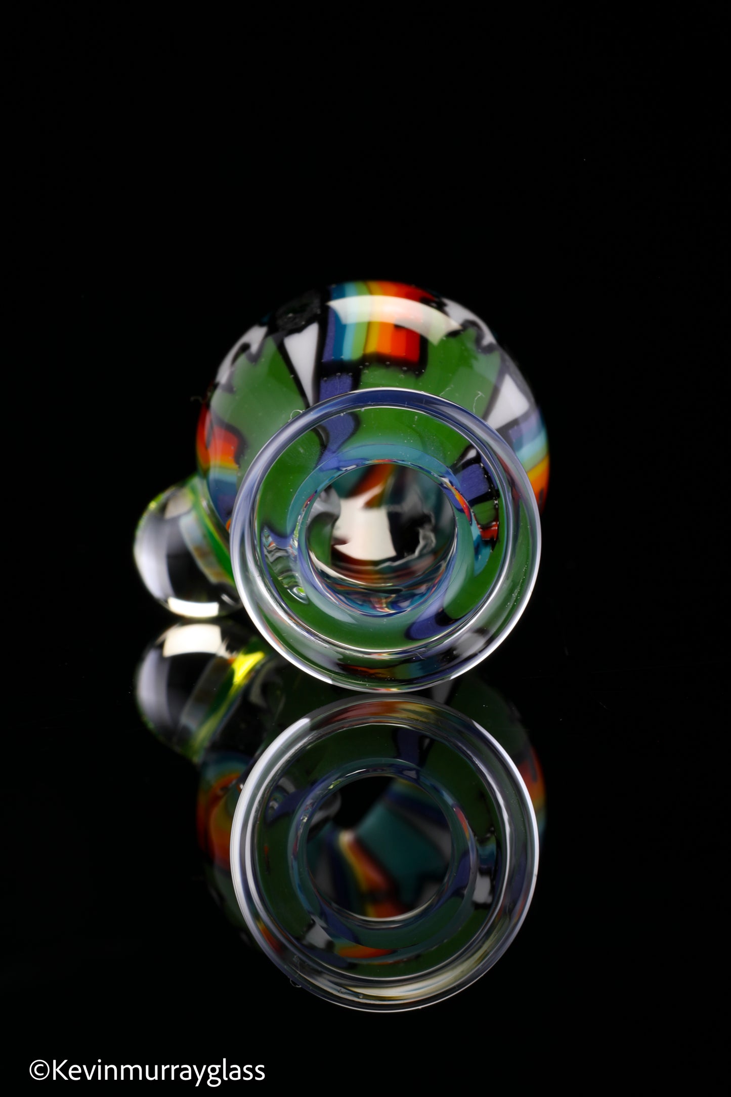 Puffco pivot mouthpiece