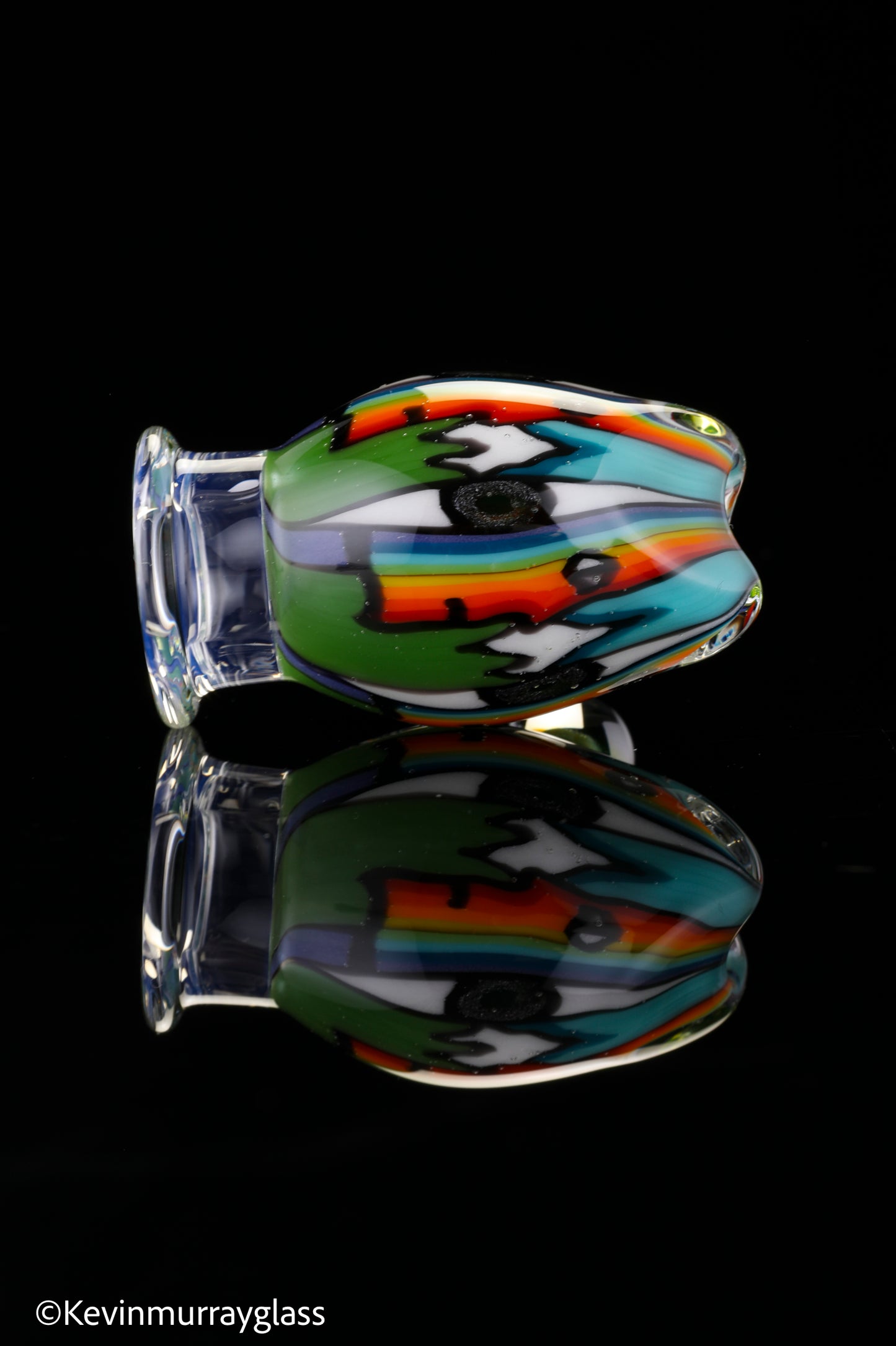 Puffco pivot mouthpiece