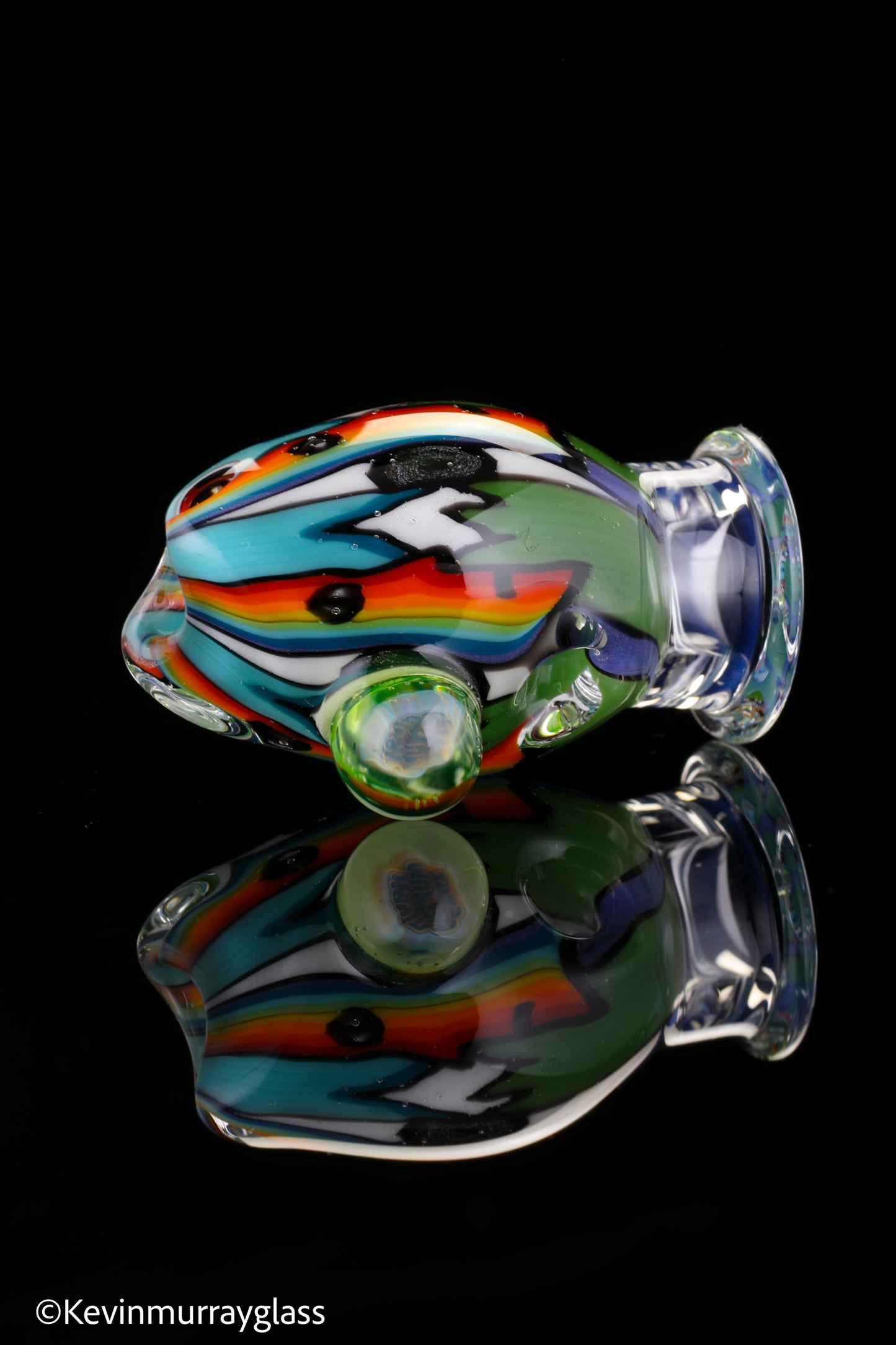 Puffco pivot mouthpiece