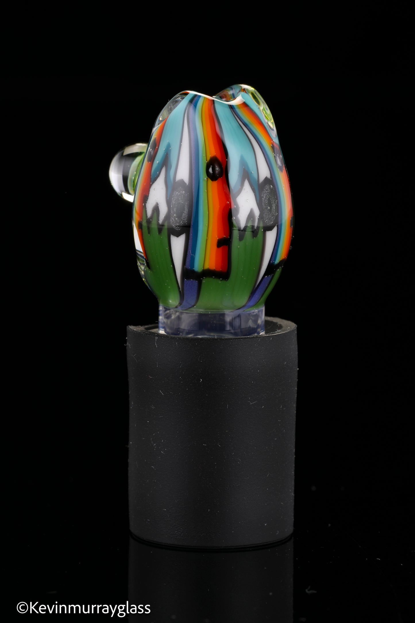 Puffco pivot mouthpiece