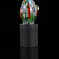 Puffco pivot mouthpiece