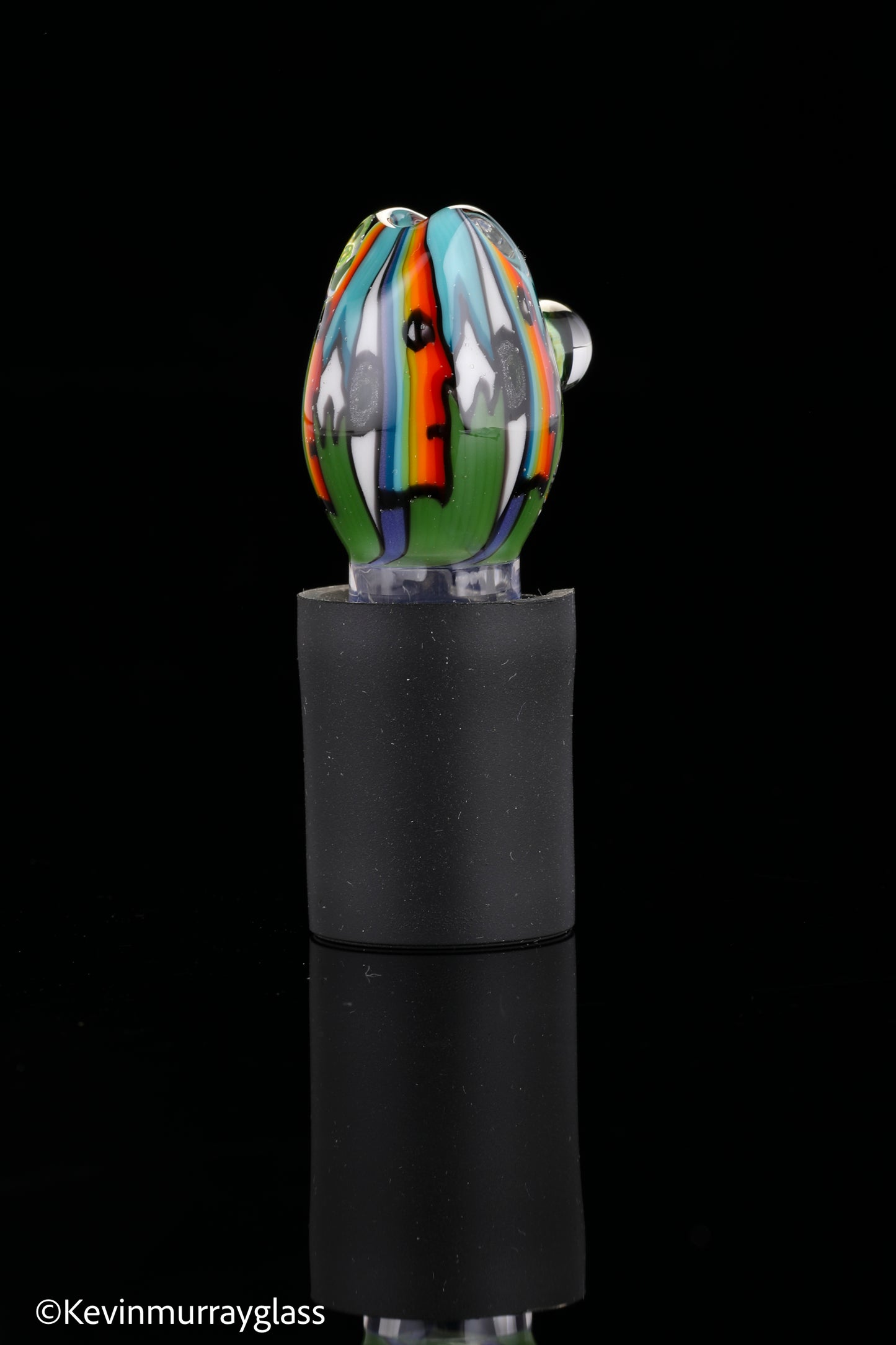 Puffco pivot mouthpiece