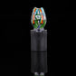 Puffco pivot mouthpiece