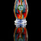Puffco pivot mouthpiece
