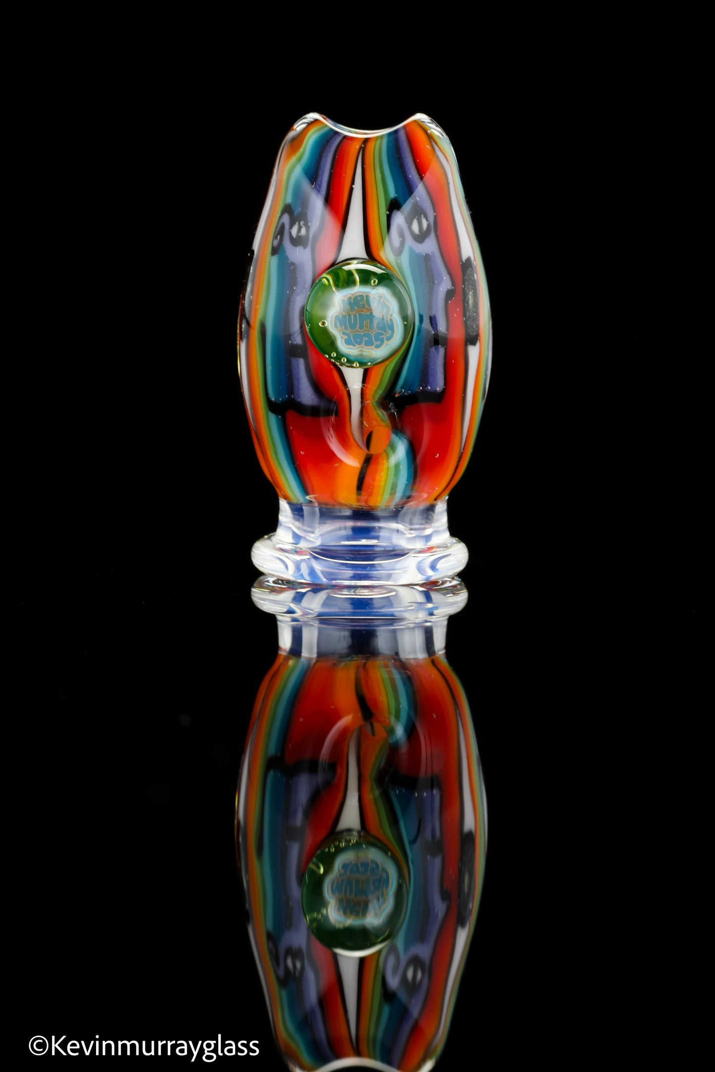 Puffco pivot mouthpiece