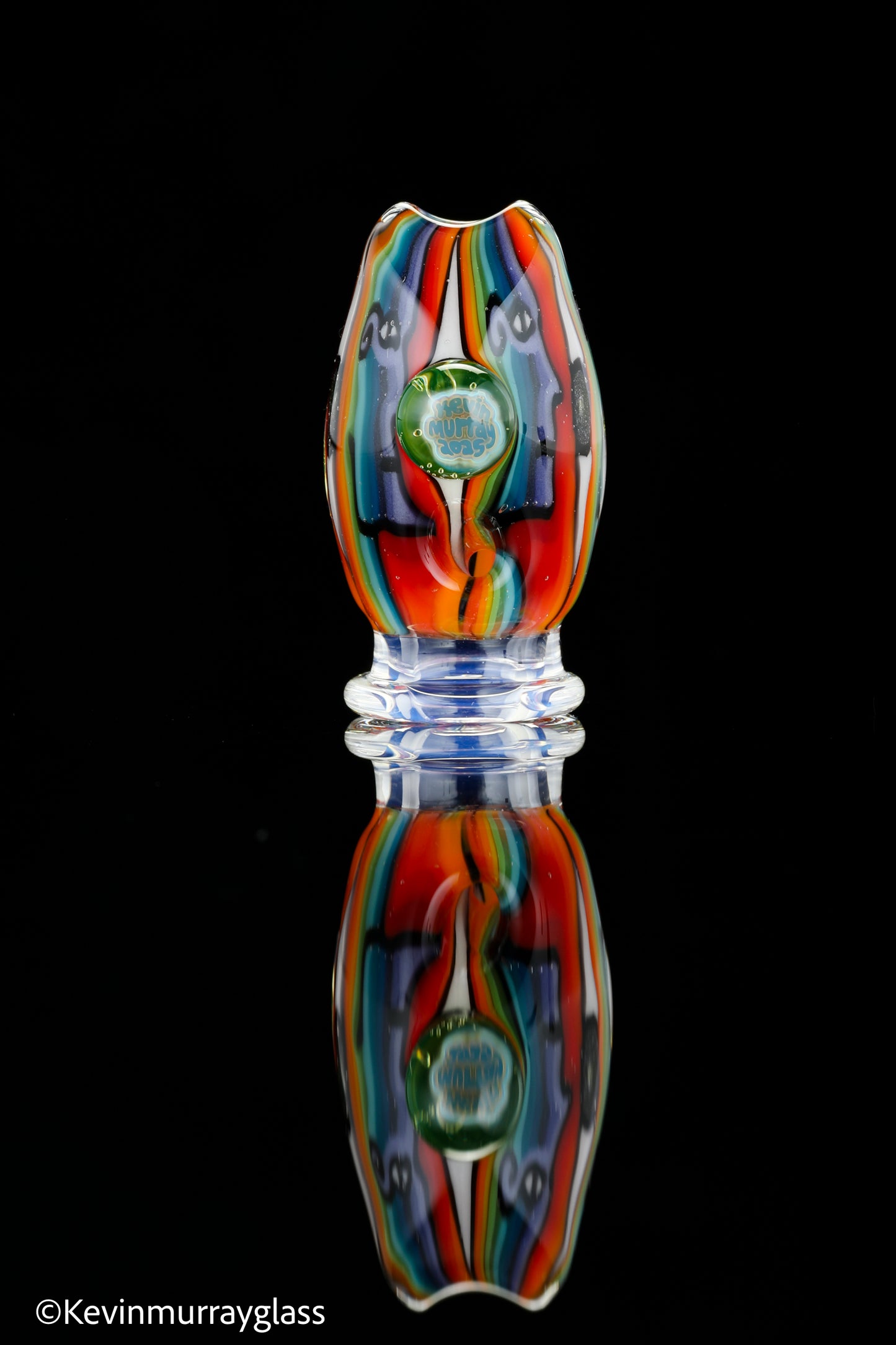 Puffco pivot mouthpiece