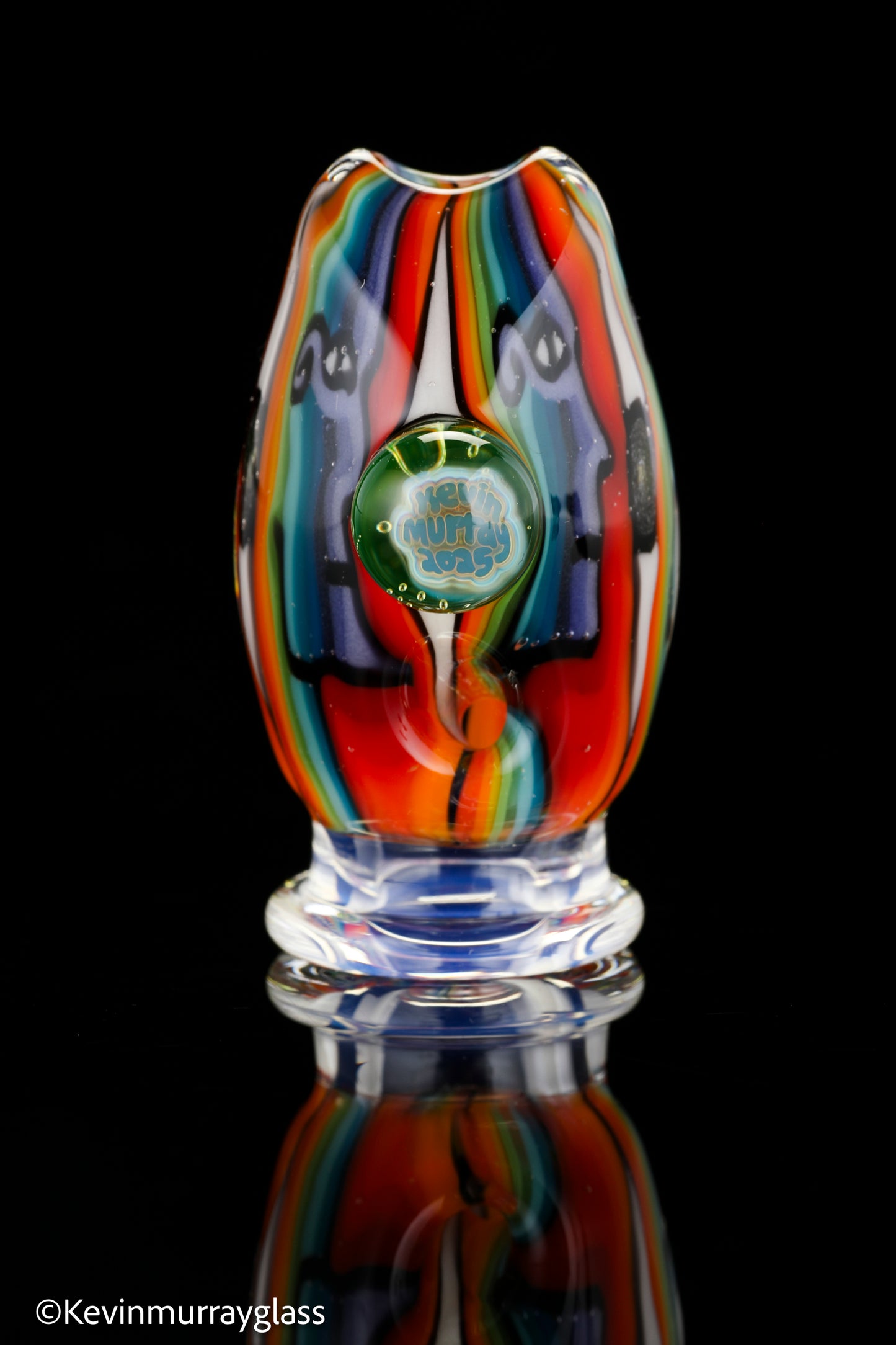 Puffco pivot mouthpiece