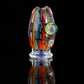 Puffco pivot mouthpiece