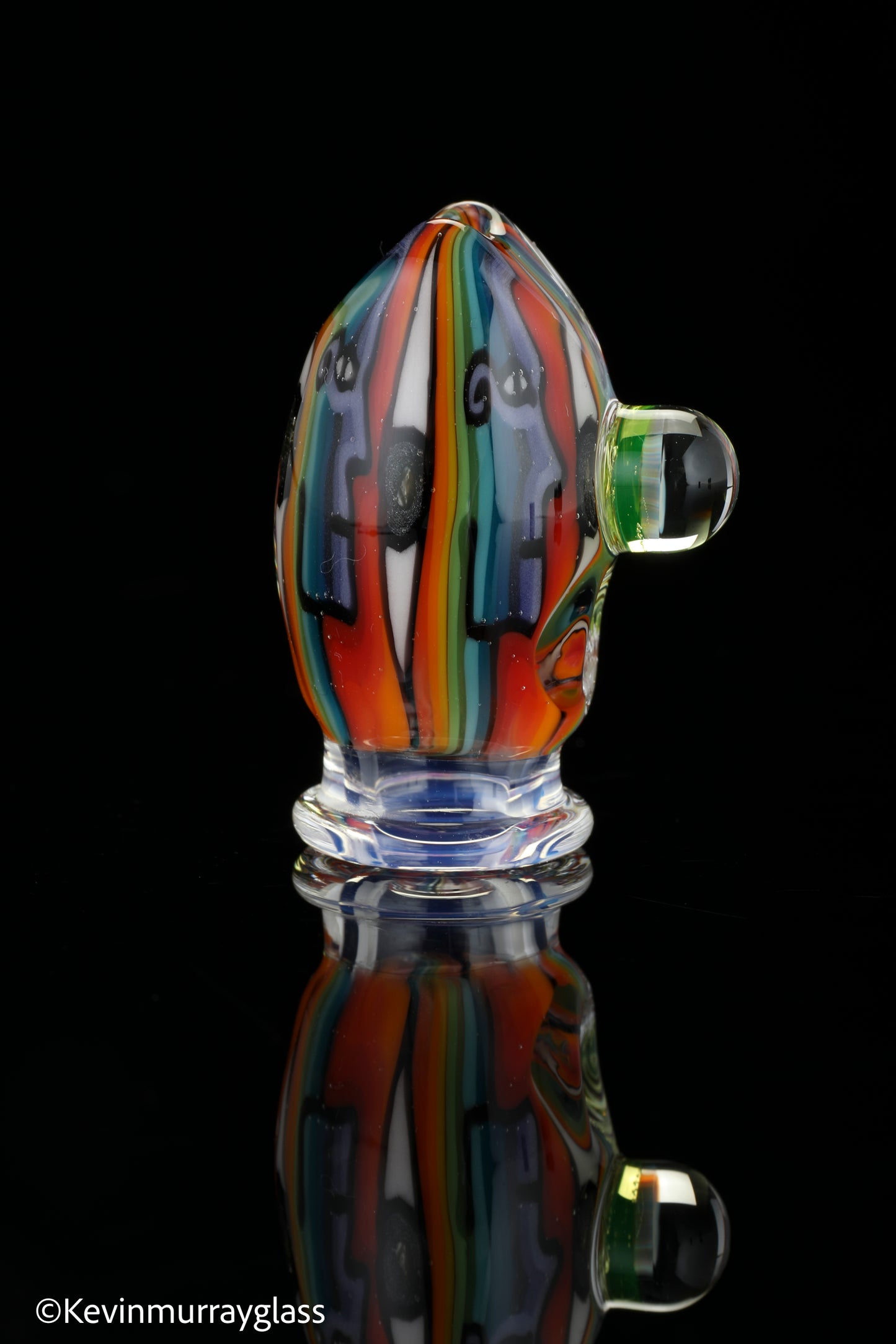 Puffco pivot mouthpiece