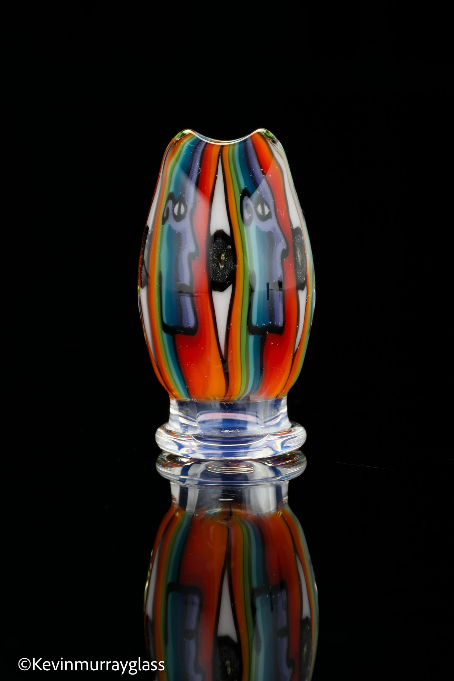 Puffco pivot mouthpiece