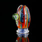 Puffco pivot mouthpiece