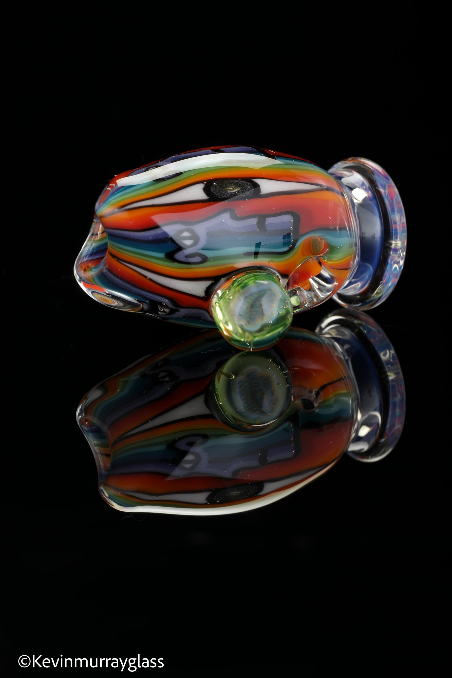 Puffco pivot mouthpiece