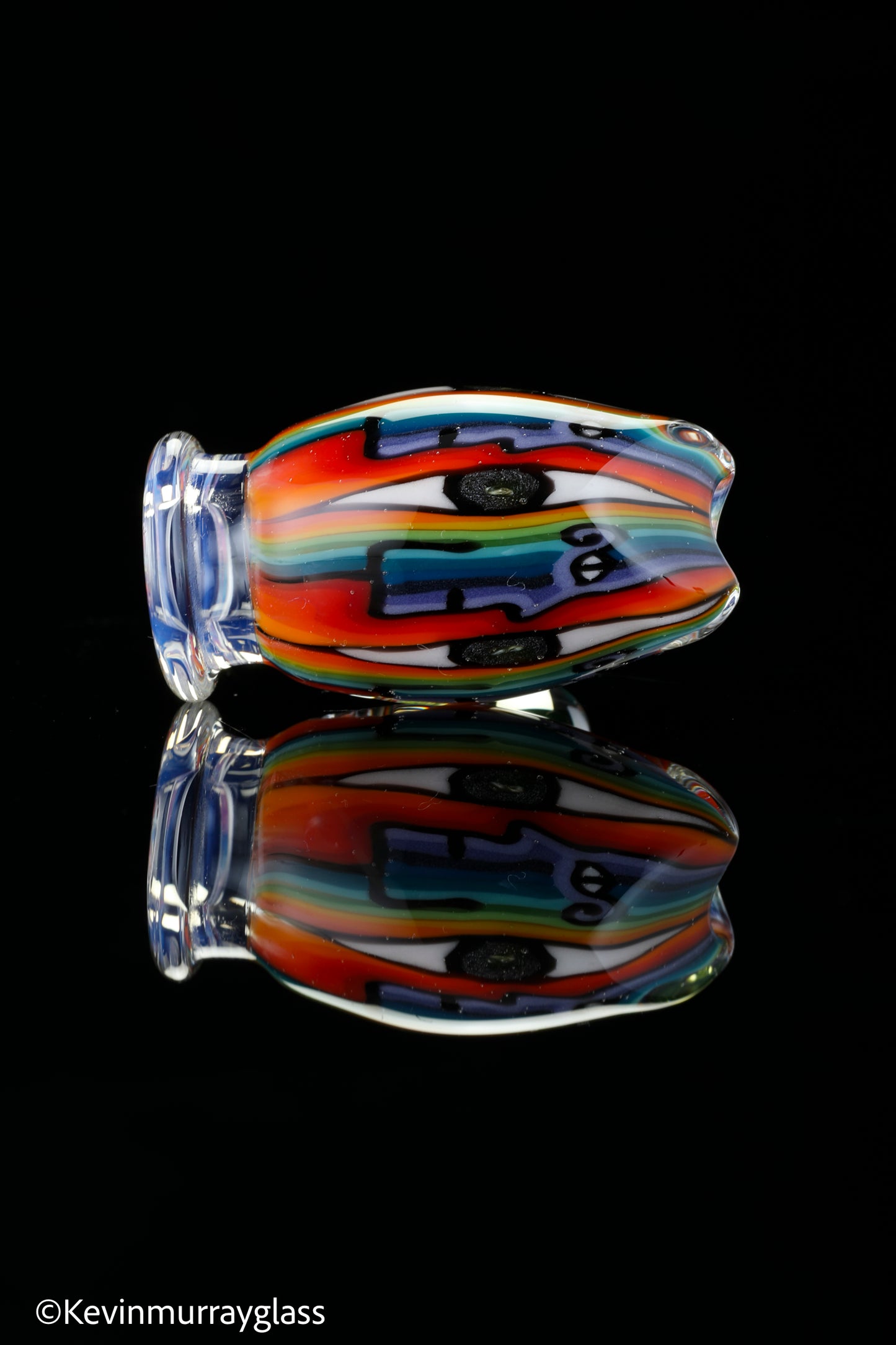 Puffco pivot mouthpiece