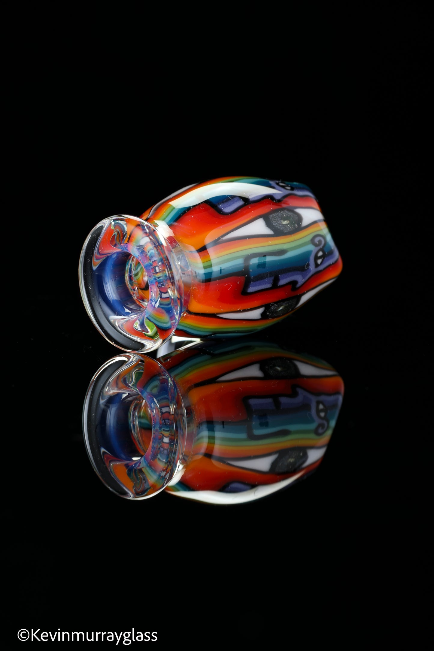 Puffco pivot mouthpiece