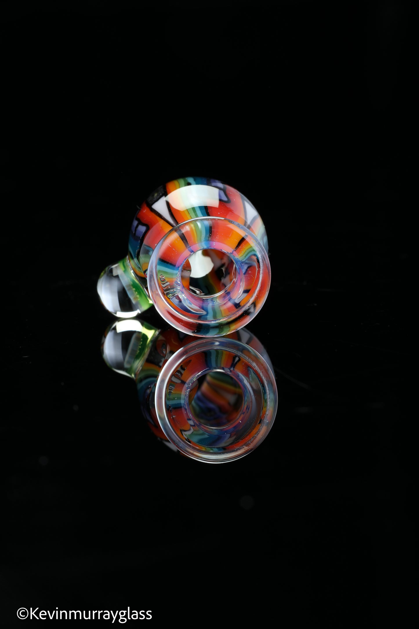 Puffco pivot mouthpiece