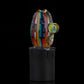 Puffco pivot mouthpiece