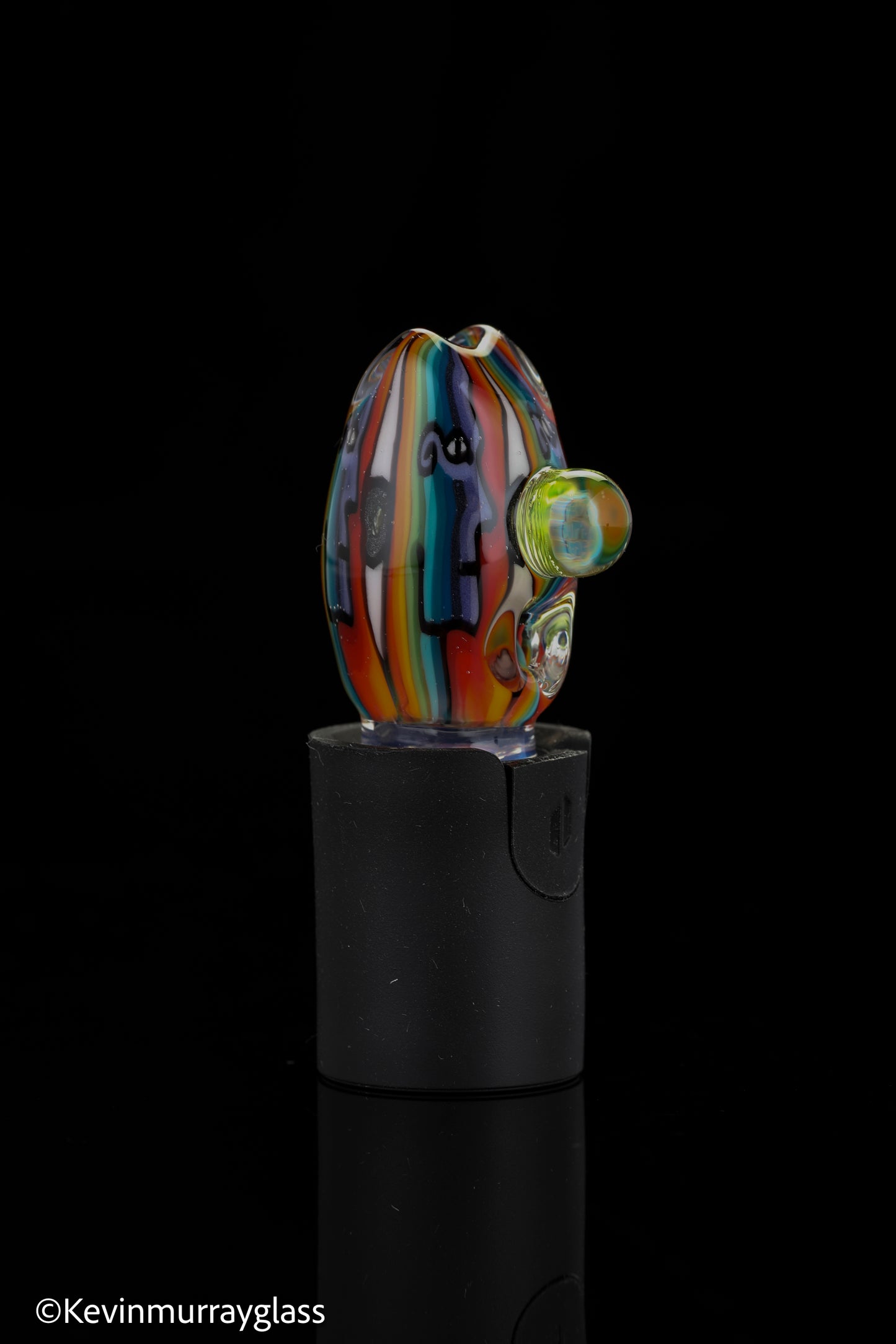 Puffco pivot mouthpiece