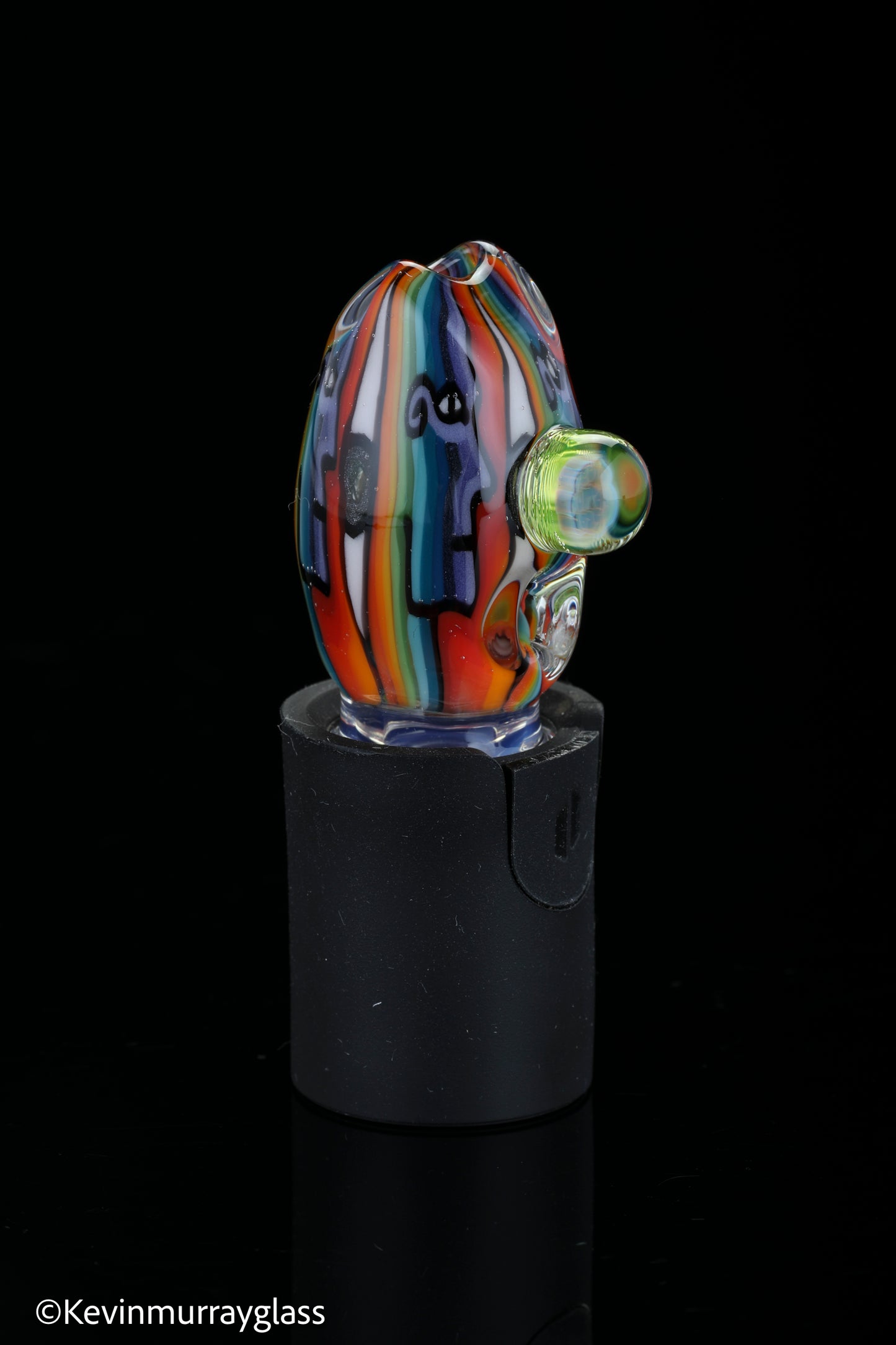Puffco pivot mouthpiece