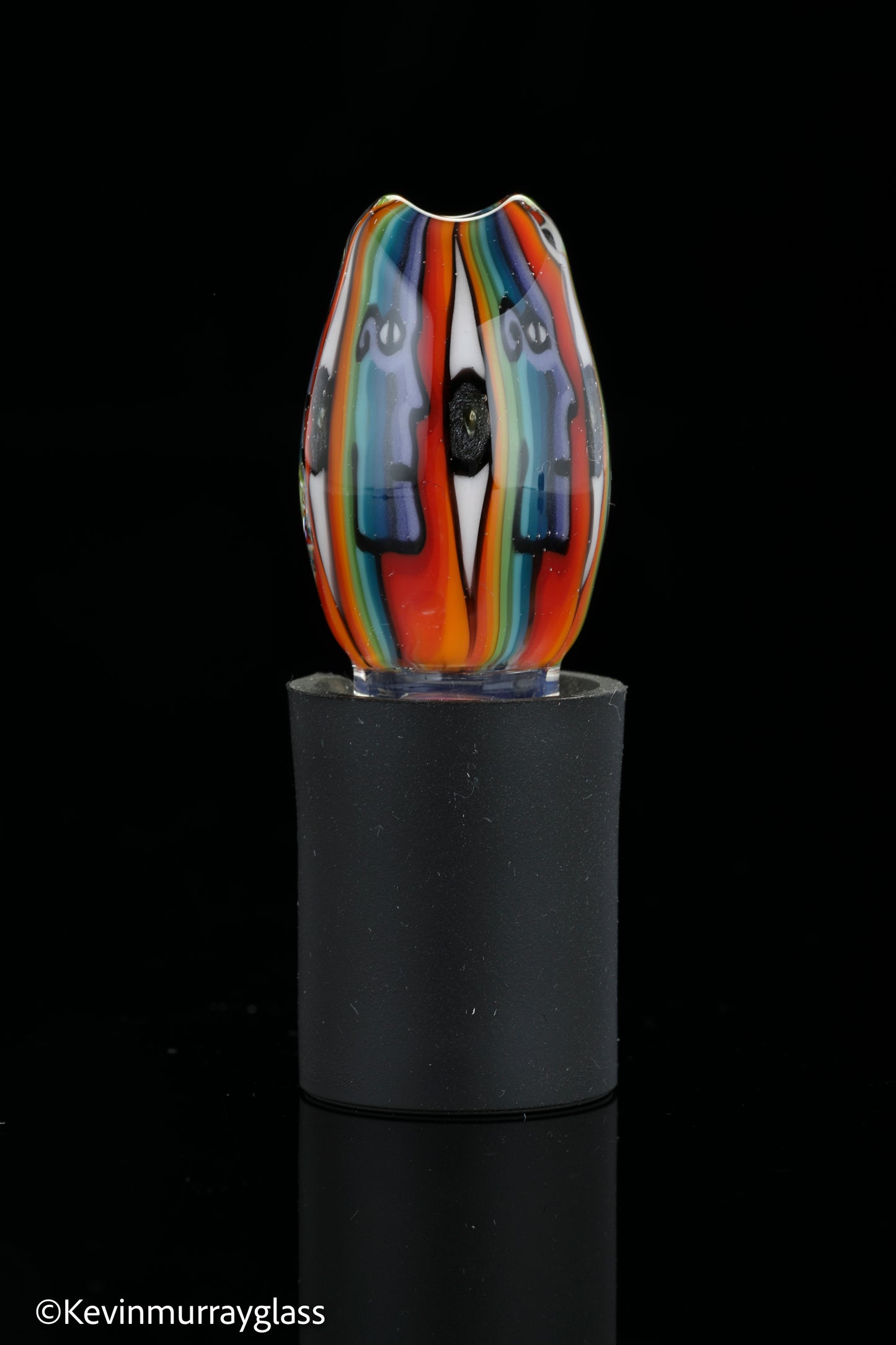Puffco pivot mouthpiece