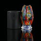 Puffco pivot mouthpiece