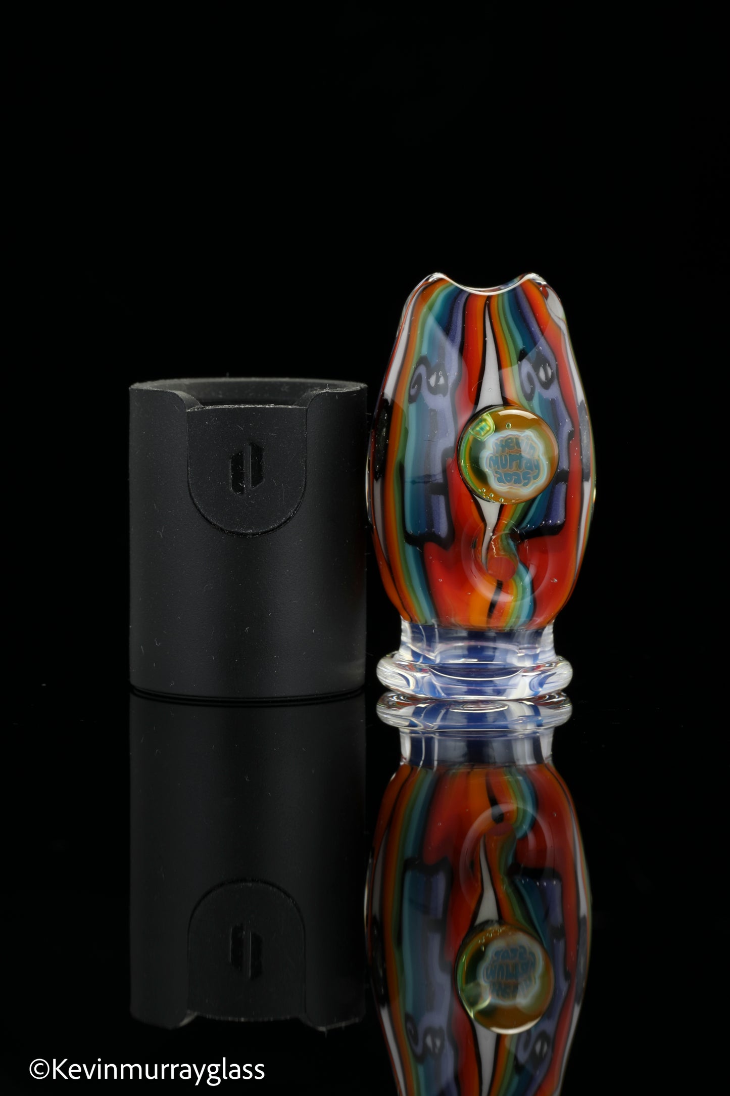 Puffco pivot mouthpiece