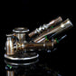 Terp tank (dry rig)
