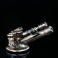 Terp tank(dry rig)