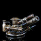 Terp tank (dry rig)