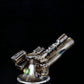 Terp tank(dry rig)