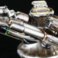 Terp tank(dry rig)