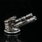 Terp tank(dry rig)