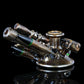 Terp tank (dry rig)