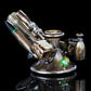 Terp tank (dry rig)