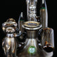 Terp tank(dry rig)
