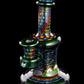 Wolf rig (10mm)