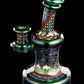 Wolf rig (10mm)