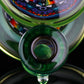 XL Rig(14mm)