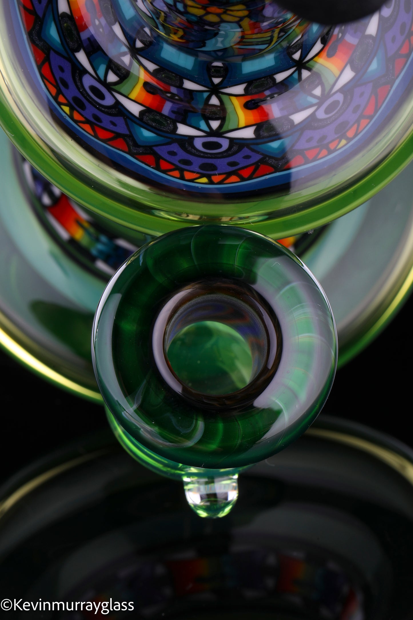 XL Rig(14mm)