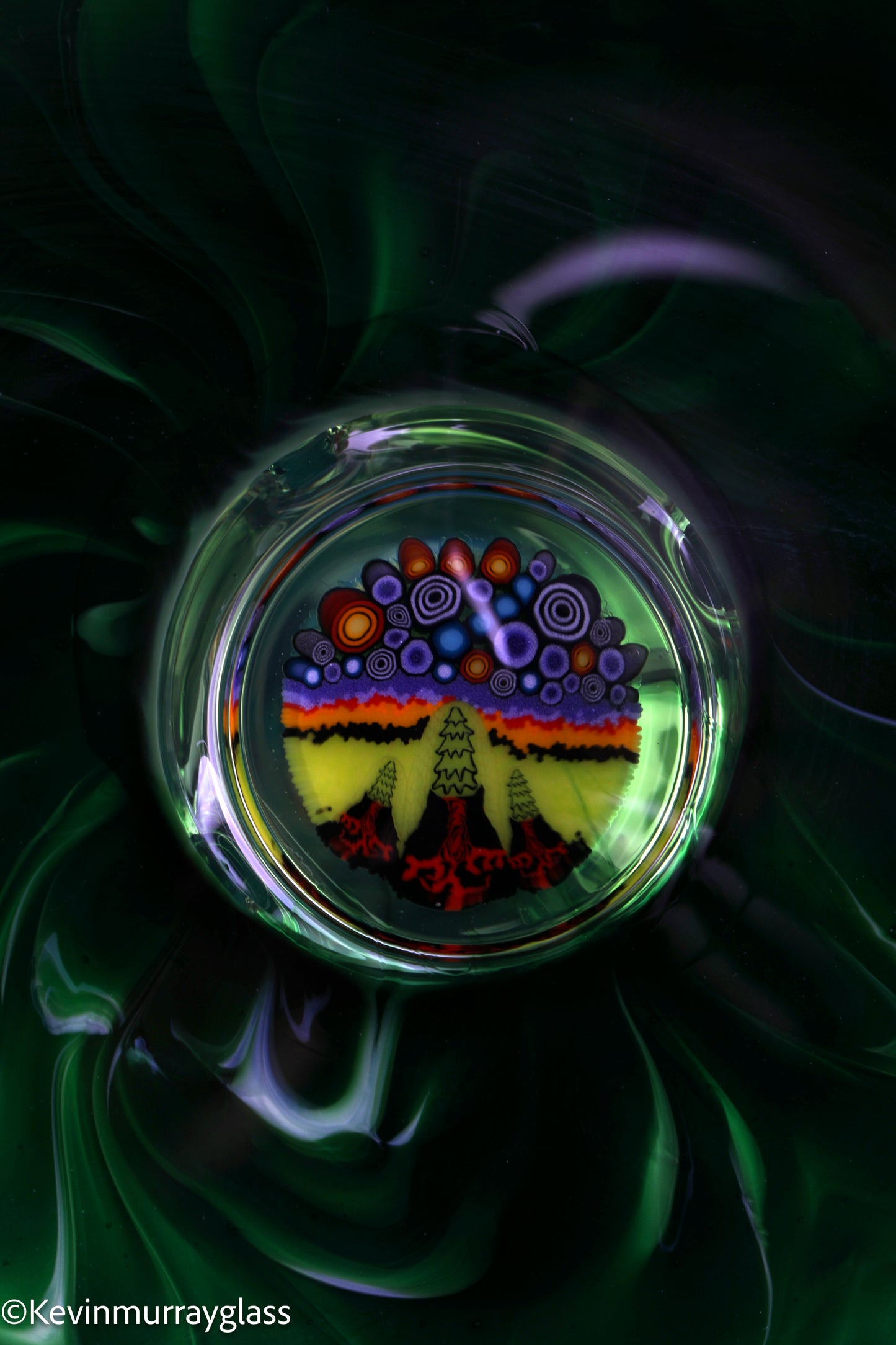 XL Rig(14mm)