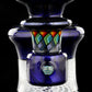 Rig (14mm)