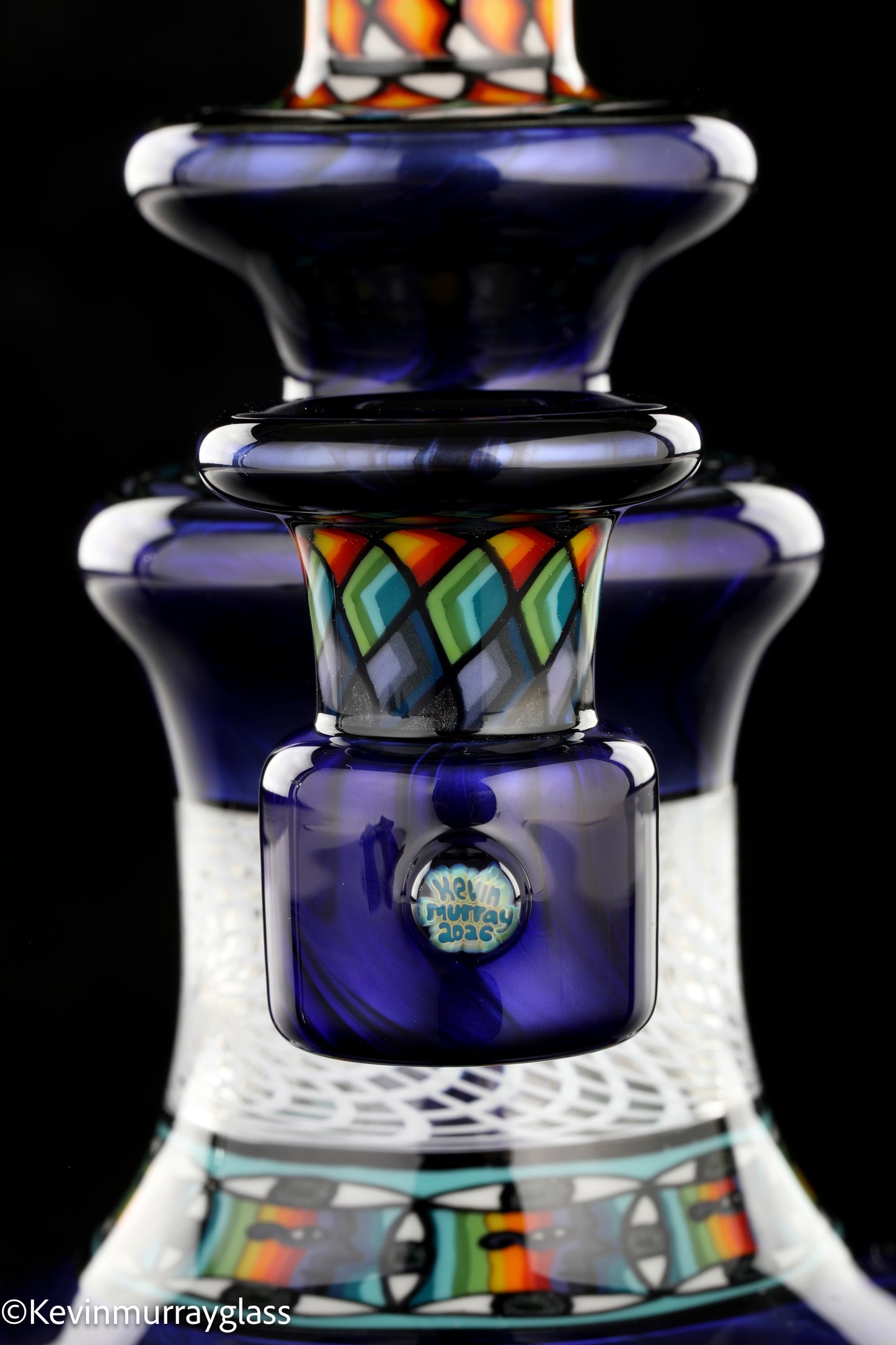 Rig (14mm)