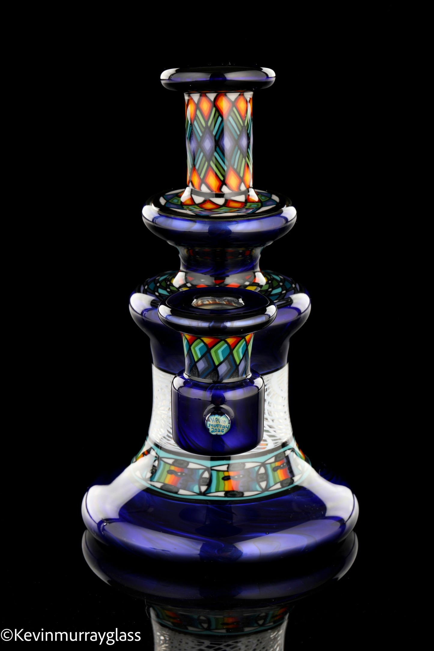 Rig (14mm)