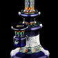 Rig (14mm)