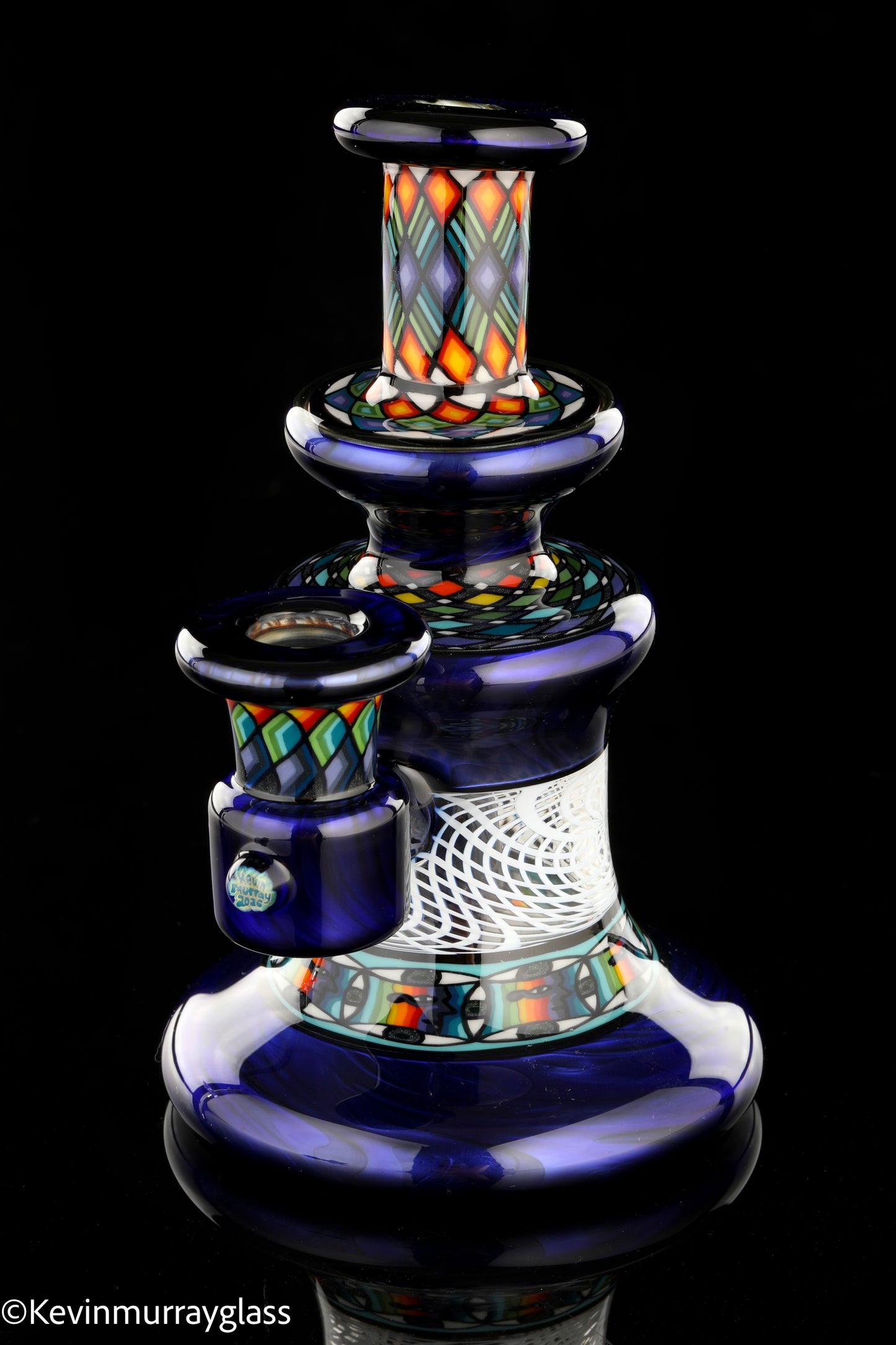 Rig (14mm)