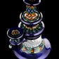 Rig (14mm)