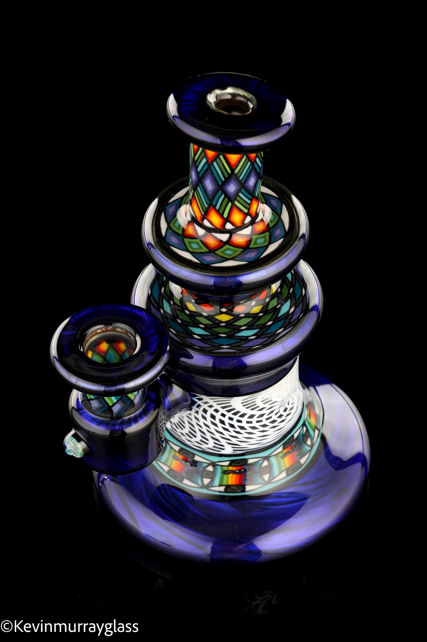 Rig (14mm)