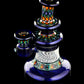 Rig (14mm)