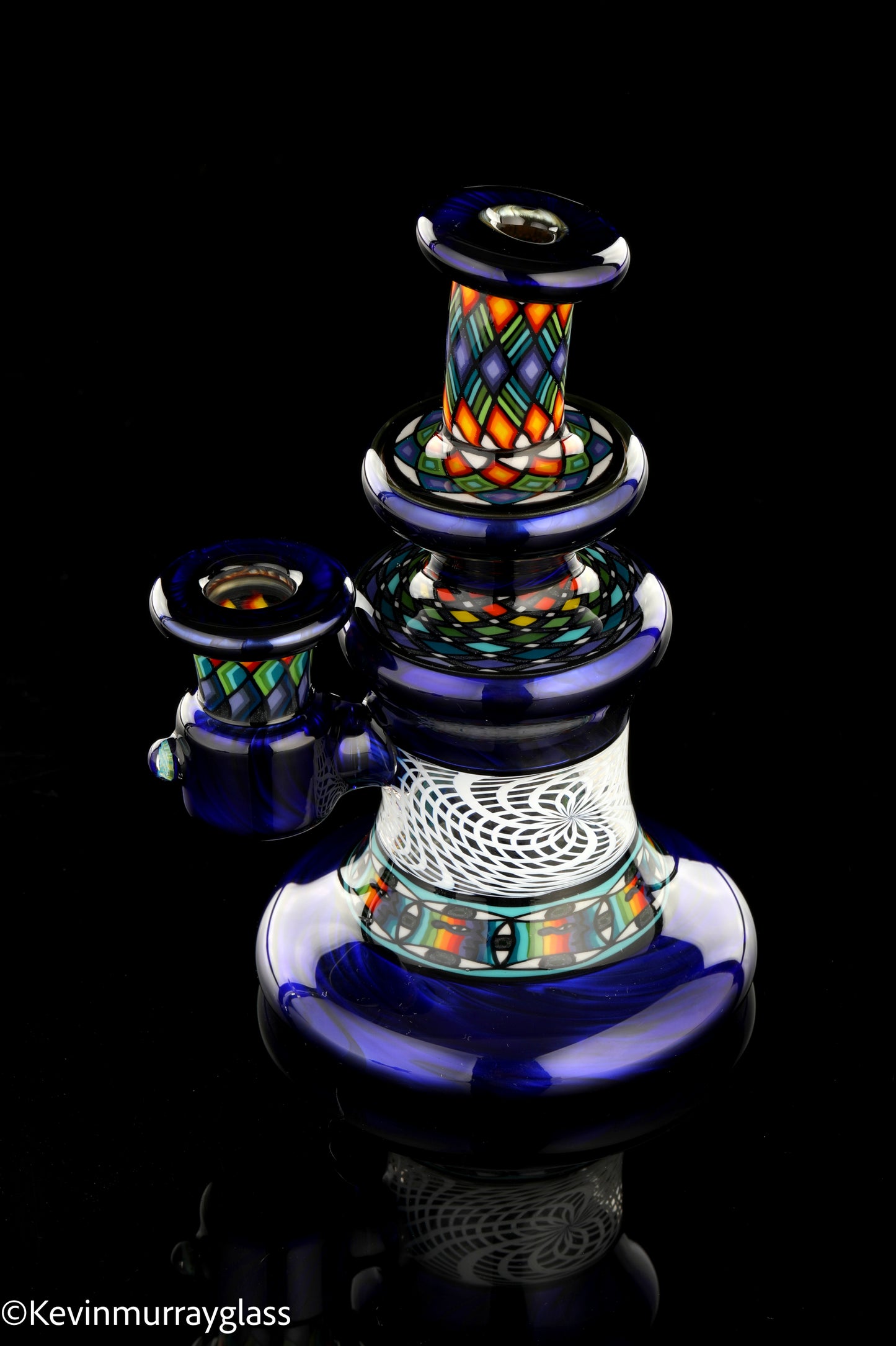 Rig (14mm)