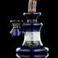 Rig (14mm)