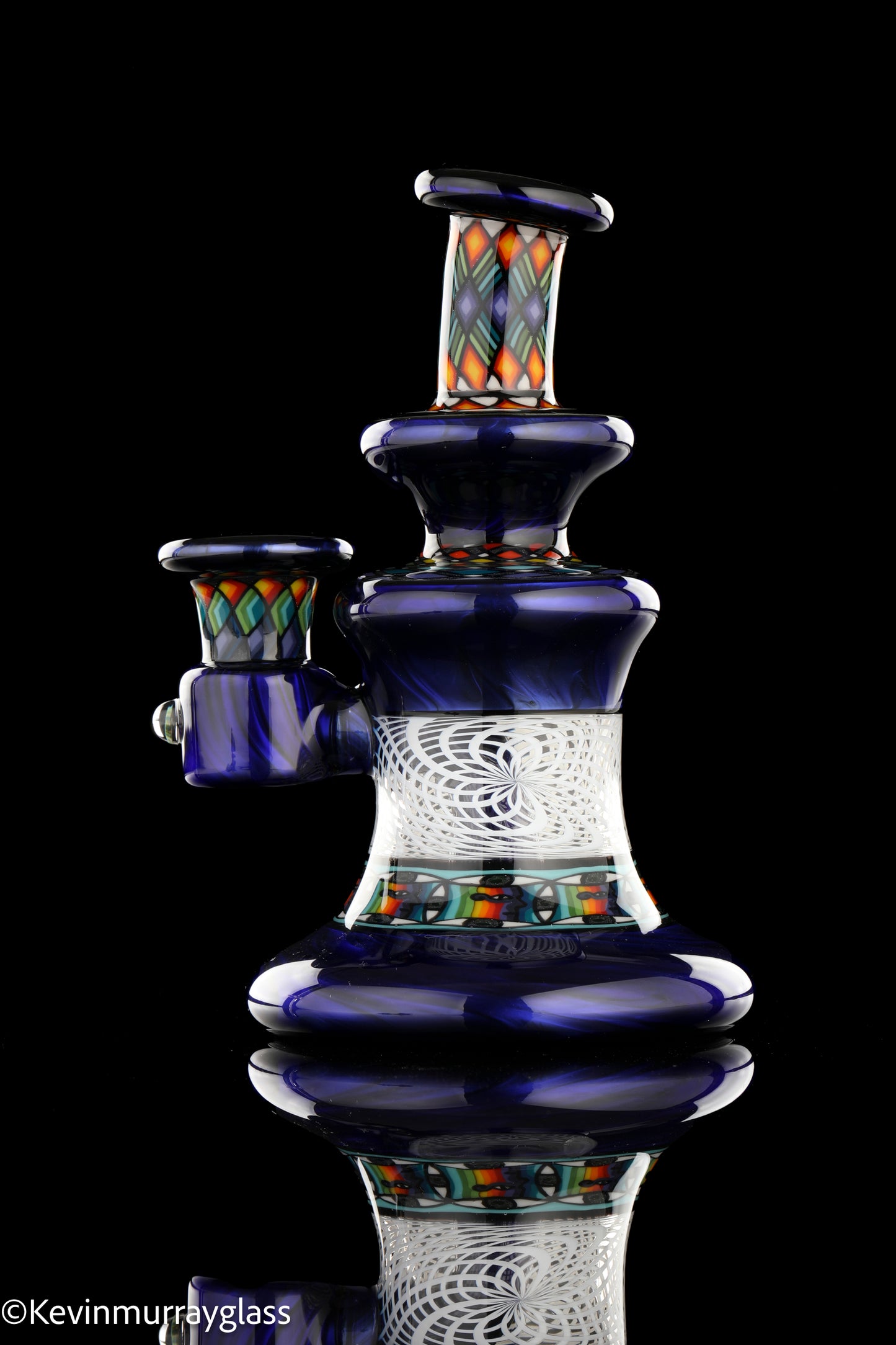 Rig (14mm)